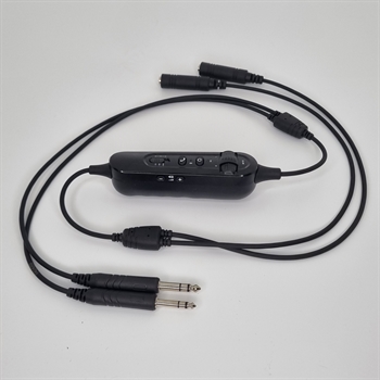 Headset Bluetooth Adapter