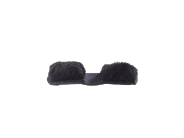 Bose A20 Headband Cushion