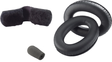 Bose A20 Accessories-Kit