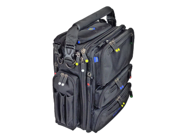 Brightline Bag B4 SWIFT