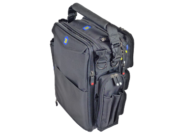 Brightline Bag B4 SWIFT