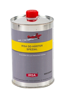 DD-Härter Spezial, 1 Liter