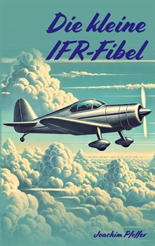 DIE KLEINE IFR-FIBEL