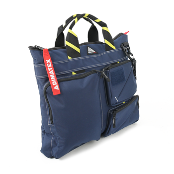 Dimatex Helmet Bag blue