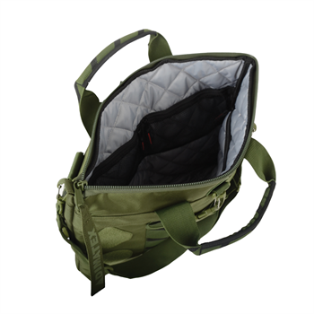 Dimatex Helmet Bag XL Nato green