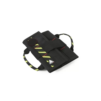 Dimatex Kneeboard Cavok mini