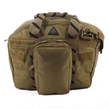 Dimatex Pilotbag Piltac Coyote