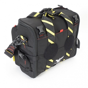 Dimatex Pilotbag Piltac Tacan Aero