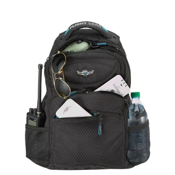 Flight Gear Backpack