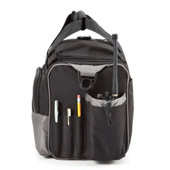 Flight Gear Crosswind Bag