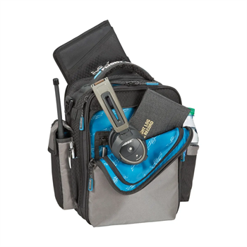 Flight Gear iPad Bag