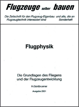 Flugphysik