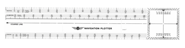 Folding Plotter