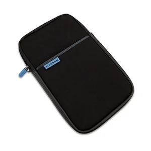 Garmin 7" Universal Carrying Case