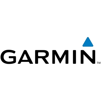 Garmin Installation-Kit für G5 EFIS, LPM