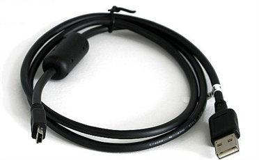Garmin Mini-USB-Kabel