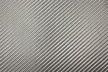 Glass Filament Fabric 90070