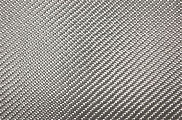 Glass Filament Fabric 92140