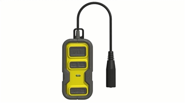 global-sys Airlink 2085 Mobile Einheit / Beltpack