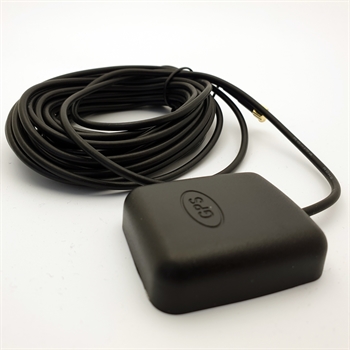 GPS Antenna MCX