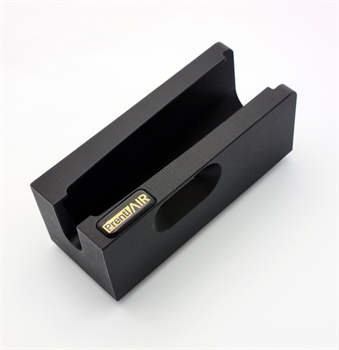 Mount for Bose A30 Control Module