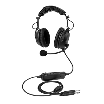 Headset F 90 ANR mit Headsettasche