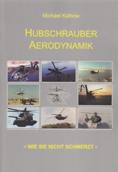Hubschrauber - Aerodynamik, Download