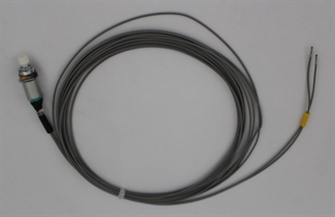 Cable Set for Becker 6201