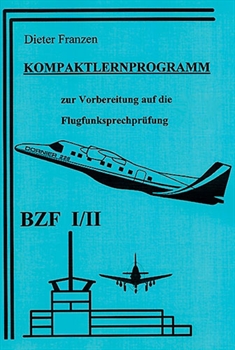 Kompaktlernprogramm BZF I/II