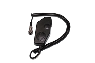 Lautsprechermikrofon 1PH012