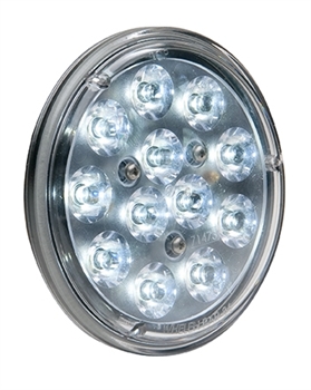 LED Landescheinwerfer Typ P36P1L