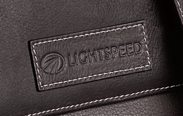 Lightspeed Adventure Flightbag Markham