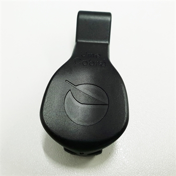 Microphone Ume Cobra (swivel)