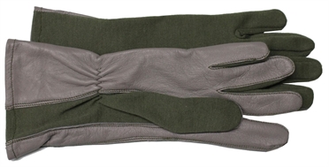 Nomex®-Flight Gloves