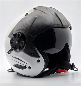 NVolo G-Force Helm