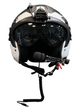 NVolo G-Force Helm