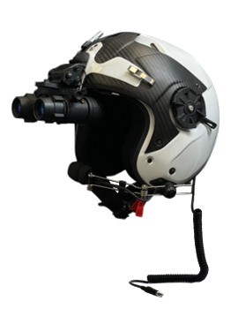 NVolo G-Force Helm