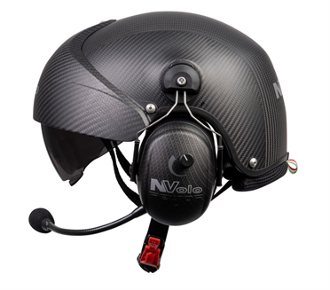 NVolo V1_SAR Helm