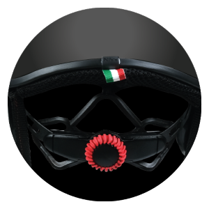 NVolo V1_SAR Helm