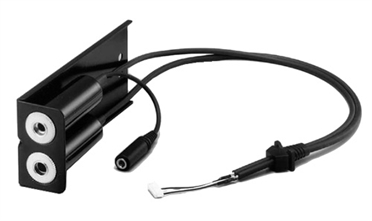 OPC-871 A, Headset-Adapter