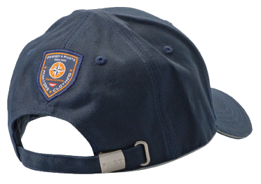 Pilot Cap