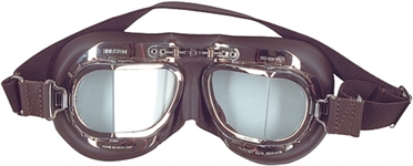 Pilotenbrille Mark 49