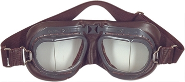 Pilotenbrille Mark 8
