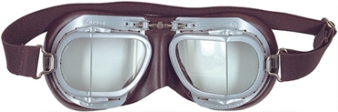 Pilotenbrille Mark 9