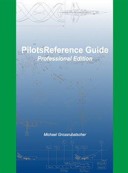 PilotsReference Guide - Professional Edition