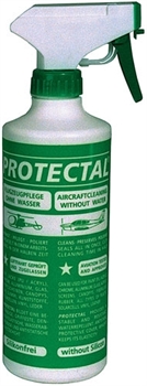 PROTECTAL Versiegelungspflege 400 ml
