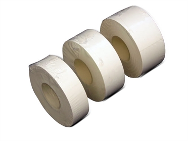 PVC Tape, Width 19 mm