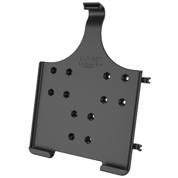 RAM MOUNT Apple iPad 7 - 9 Halterung