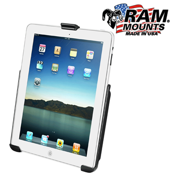 RAM MOUNT Apple iPad Halterung
