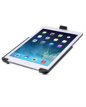 RAM MOUNT Apple iPad mini 4 & 5 Holder